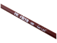 Vic Firth SDWN Dave Weckl Nylon Par Baquetas 5