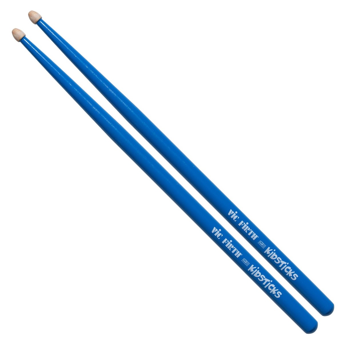 Vic Firth Kids para Niños Par Baquetas 1