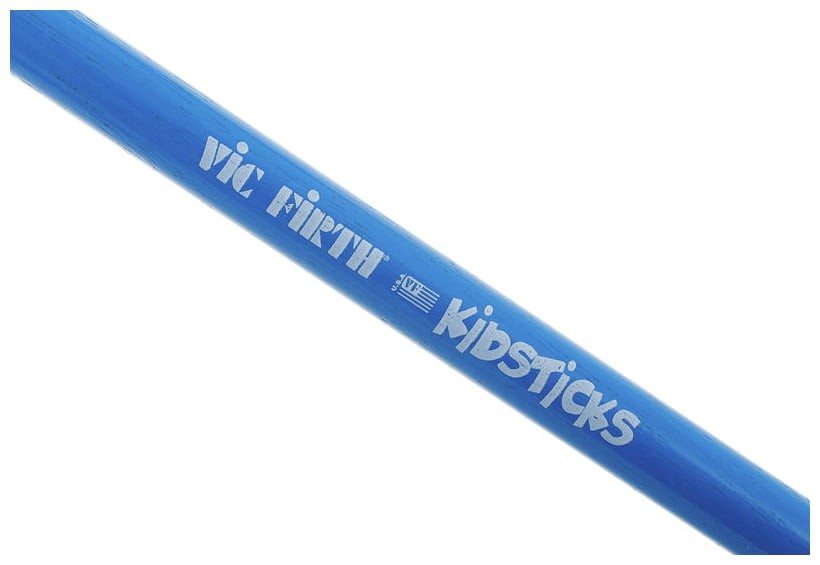 Vic Firth Kids para Niños Par Baquetas 4