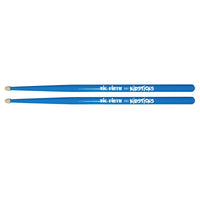 Vic Firth Kids para Niños Par Baquetas 7