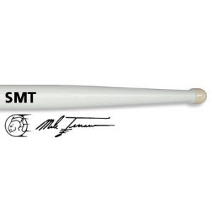 Vic Firth SMT Mike Terrana Par Baquetas 1