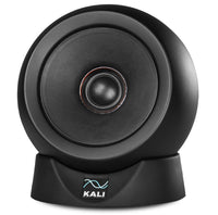 Kali Audio IN-UNF Sistema Monitores 3 Vías 6