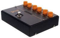 Markbass Compressore Pedal Compresor Bajo 3