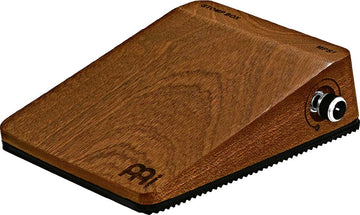 Meinl MPS1 Pedal Percusión 1