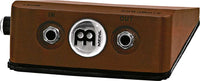 Meinl MPS1 Pedal Percusión 2