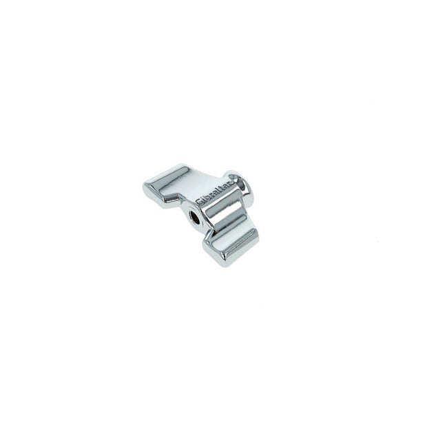 Gibraltar SC13P3 6mm Wing Nuts 3