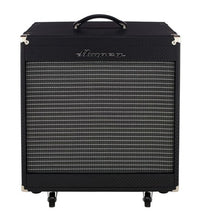 Ampeg PF210HE Bafle Bajo Fliptop 450W 1