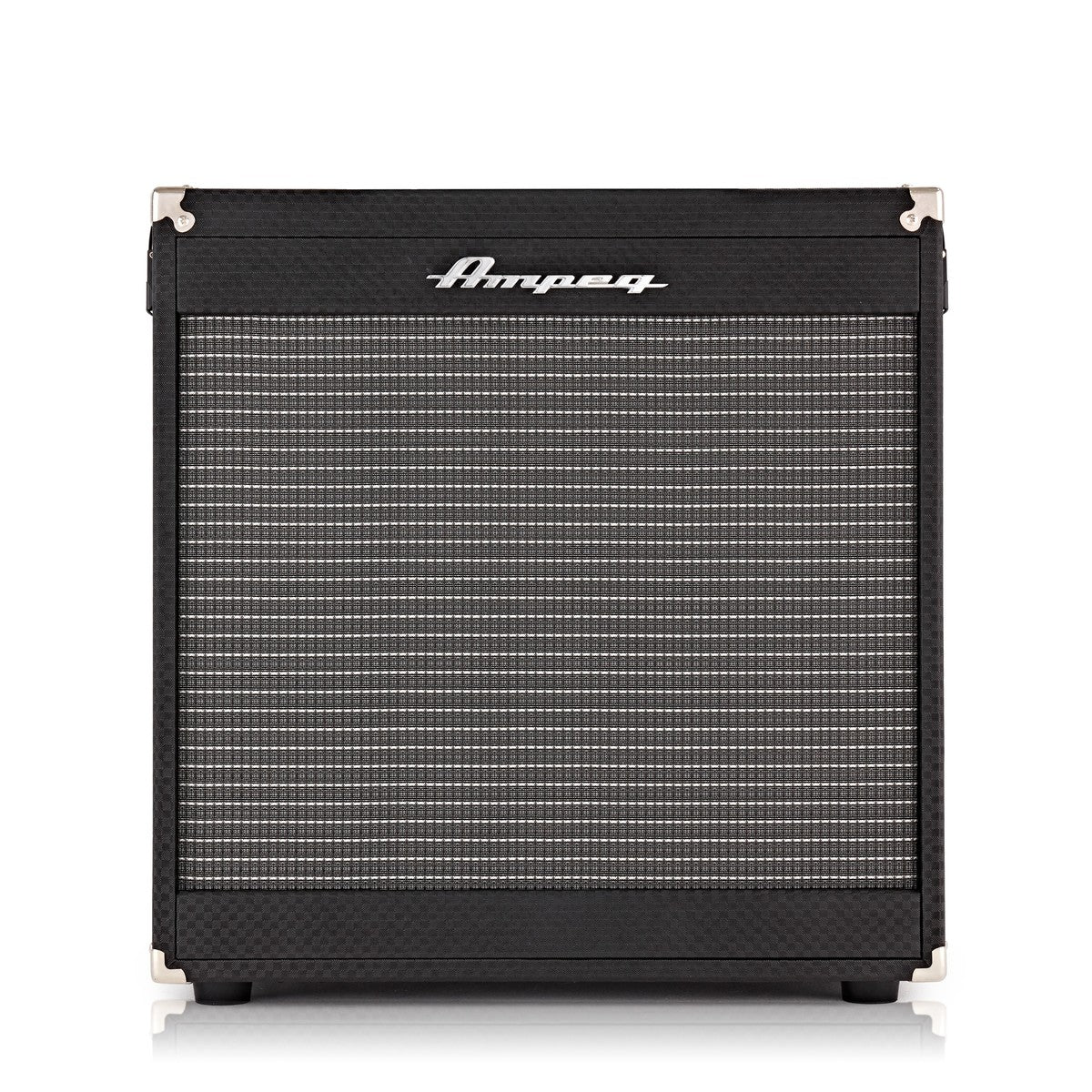 Ampeg PF210HE Bafle Bajo Fliptop 450W 8