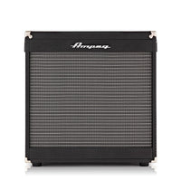 Ampeg PF210HE Bafle Bajo Fliptop 450W 8