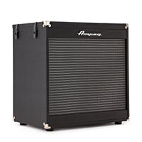 Ampeg PF210HE Bafle Bajo Fliptop 450W 9