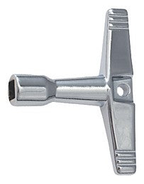 Gibraltar SC4244 Standard Drum Key 1