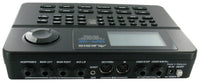 Alesis SR16 Caja de Ritmos 3