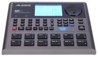 Alesis SR18 Caja de Ritmos Profesional 3