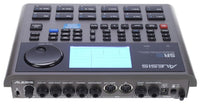 Alesis SR18 Caja de Ritmos Profesional 6