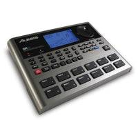 Alesis SR18 Caja de Ritmos Profesional 13