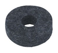 Gibraltar SCCFS/4 Felts-Small 1-1/8 Thick 1