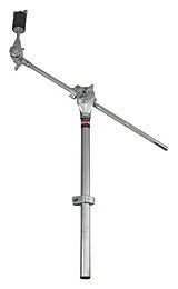 Gibraltar SCLBBT Long Cymbal Boom -Brake Tilter 1