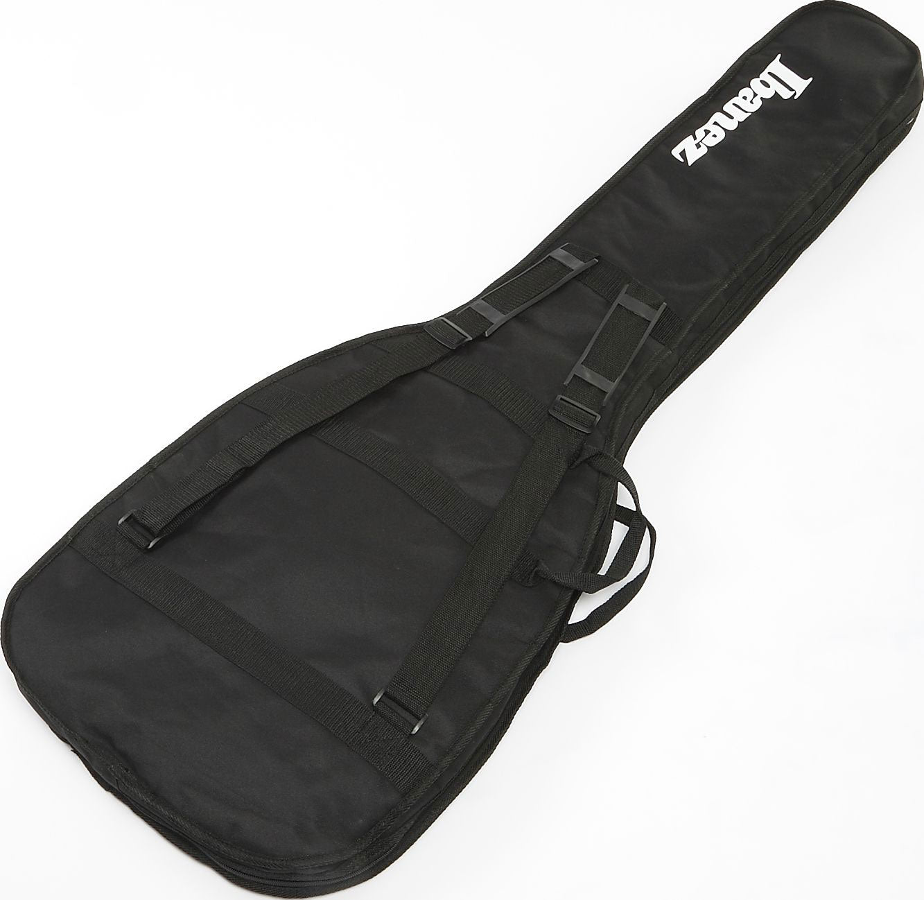 Ibanez IBB101 Funda Bajo Eléctrico 2