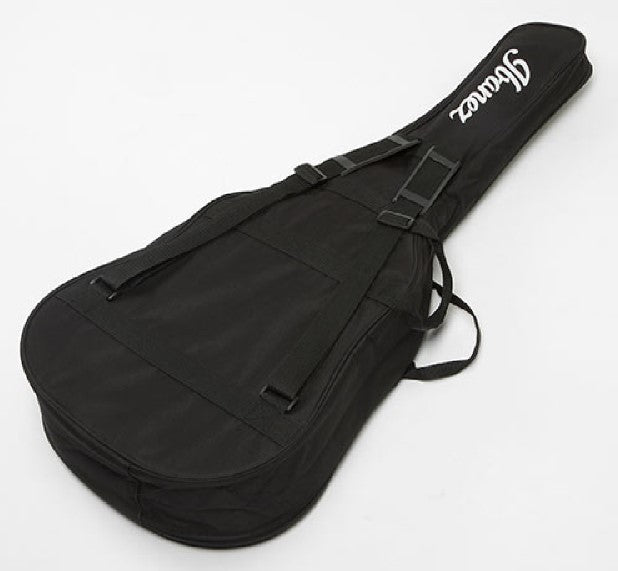 Ibanez ICB101 Funda Guitarra Española 2