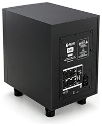 Adam Audio SUB8 Subwoofer Activo 6