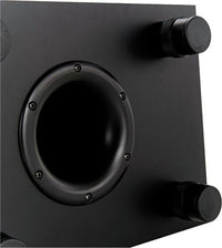 Adam Audio SUB8 Subwoofer Activo 9