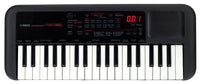 Yamaha PSS A50 Teclado Portátil 1