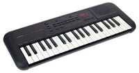 Yamaha PSS A50 Teclado Portátil 2