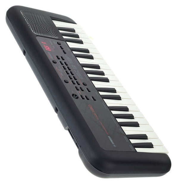 Yamaha PSS A50 Teclado Portátil 6