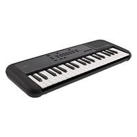 Yamaha PSS A50 Teclado Portátil 7