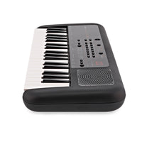 Yamaha PSS A50 Teclado Portátil 8