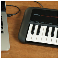 Yamaha PSS A50 Teclado Portátil 14