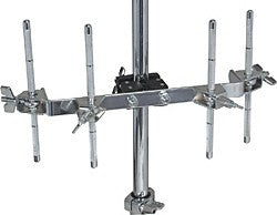 Gibraltar SCAM4 Four-Post Accessory Mount 1