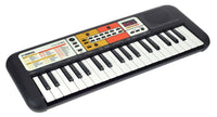 Yamaha PSS F30 Teclado Portátil 2