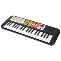 Yamaha PSS F30 Teclado Portátil 3