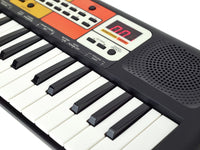 Yamaha PSS F30 Teclado Portátil 7