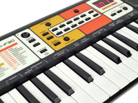 Yamaha PSS F30 Teclado Portátil 8