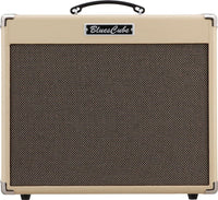 Roland Blues Cube Stage Amplificador Guitarra 1