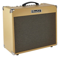 Roland Blues Cube Stage Amplificador Guitarra 2