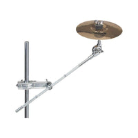 Gibraltar SCGCA Grabber Cymbal Arm 4