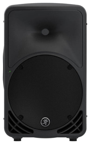 Mackie SRM350 V3 Columna Biamplificada 1