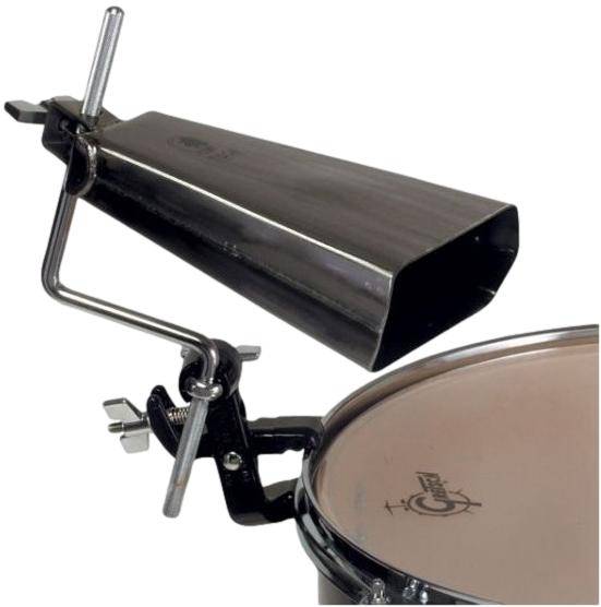 Gibraltar SCJPM Jaw Soporte Percusión 2