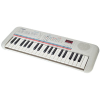 Yamaha PSS E30 Remie Teclado Portátil 3