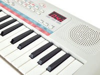 Yamaha PSS E30 Remie Teclado Portátil 8