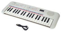 Yamaha PSS E30 Remie Teclado Portátil 9