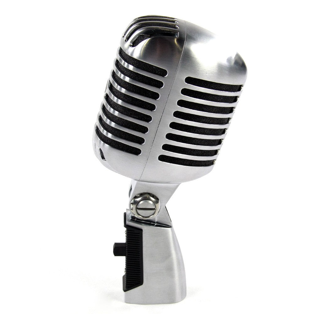 Shure 55SH II Micrófono Clásico 4