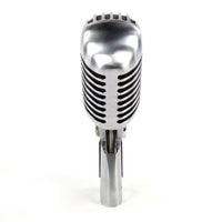 Shure 55SH II Micrófono Clásico 5