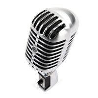 Shure 55SH II Micrófono Clásico 6