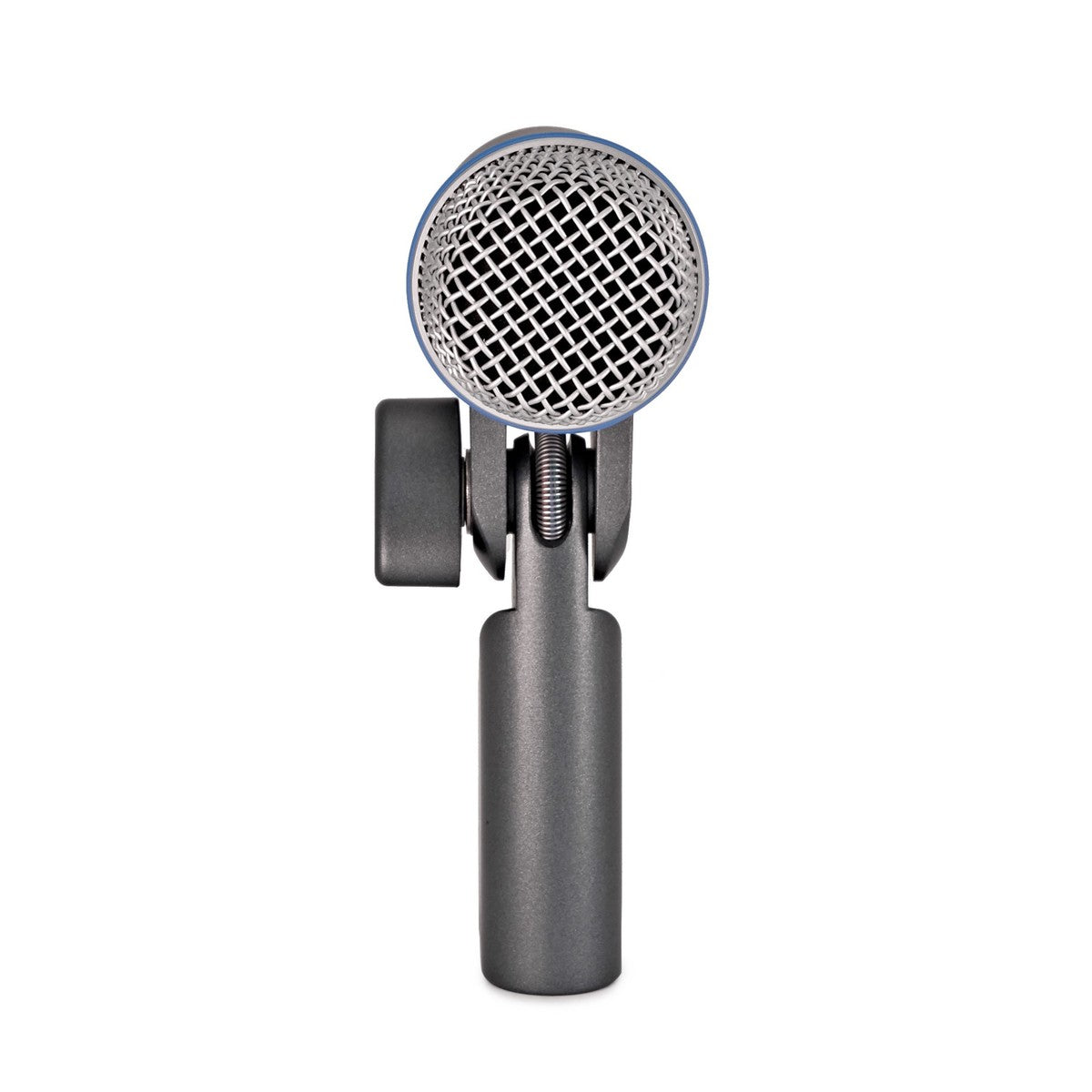 Shure Beta 56A Micrófono para Caja Batería 9