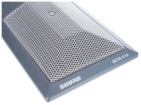 Shure Beta 91A Micrófono para Bombo 6