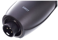 Shure SM27LC Micrófono de Captación 7